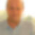 Photo de profil de Gilles Demetz