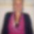 Photo de profil de Frederique Verstraet