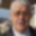 Photo de profil de Andre Charmeil