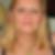 Photo de profil de Elisabeth Benech