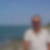 Photo de profil de Christian Cubaud