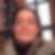 Photo de profil de Nolwenn Brunot