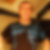 Photo de profil de Francois Floquet