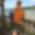 Photo de profil de Sebastien Leduby