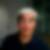 Photo de profil de Claude Barral