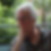 Photo de profil de Claude Dauga