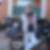 Photo de profil de Marc Bedat