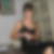 Photo de profil de Alexandra Koutzouzian