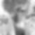 Photo de profil de Maud Faribeault