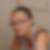 Photo de profil de Pauline Chollet