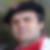 Photo de profil de Cyril Petrissans