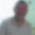 Photo de profil de Jean-Michel Seiller