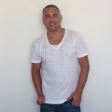 Photo de profil de Ernesto Chaves Magalhaes