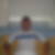Photo de profil de Johnny Lanoux