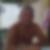 Photo de profil de Gerard Cursan