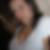 Photo de profil de Charlotte Soler