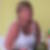Photo de profil de Sylviane Bussmann