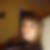 Photo de profil de Elodie Maurin