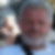 Photo de profil de Michel Skrypko