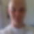 Photo de profil de Anthony Jouanne