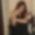 Photo de profil de Sabrina Rigal