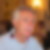 Photo de profil de Michel Gravier