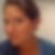 Photo de profil de Astrid Kahane-Seefeld