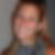 Photo de profil de Barbara Gergely