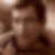 Photo de profil de Gilles Humblot