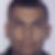 Photo de profil de Laurent Cynamon