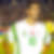 Photo de profil de Abdelkader Cherrid