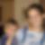 Photo de profil de Violaine Uhlig