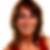 Photo de profil de Valerie Anstett