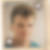 Photo de profil de Jacky Humann
