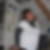 Photo de profil de Johanna Valy
