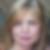 Photo de profil de Sergine Poncin