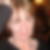 Photo de profil de Françoise Feuillet