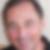 Photo de profil de Pierre Fumo