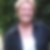 Photo de profil de Christine Pierrot