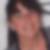 Photo de profil de Sylvie Thébault
