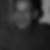 Photo de profil de Fabien Saire