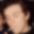 Photo de profil de Philippe Grondier