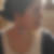 Photo de profil de Stéphanie Pouliquen