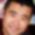Photo de profil de Fabrice Bellin