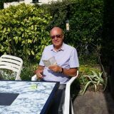 Photo de profil de Patrick Mulot