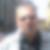 Photo de profil de Thierry Marnay