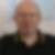 Photo de profil de Jean-Luc Masson