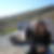 Photo de profil de Sonia Maury