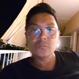 Photo de profil de Olivier Menz Outtrabady Nguyen