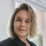 Photo de profil de Virginie Espagnet